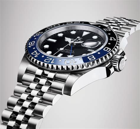 new rolex batman jubilee|Rolex Batman jubilee price.